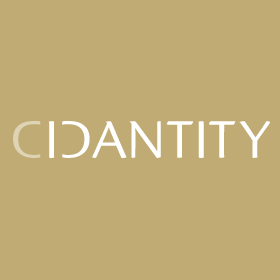 Corporate Idantity