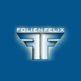 FOLIENFELIX